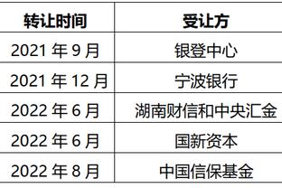 2015香港马会74期截图3